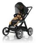Коляска 2в1 ABC-Design Condor 4
